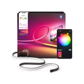 PLAY GRADIENT PHILIPS HUE LED TRAKA PRO 100" ZA TELEVIZOR