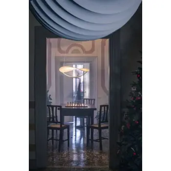 plena-visilica-led-32w3530lm2700kfi70cmbijela-foscarini-65503-02121609.webp