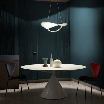 plena-visilica-led-32w3530lm2700kfi70cmbijela-foscarini-71388-02121609.webp