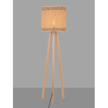 plette-stajaca-lampa-e2712wnatural-32803-02026522.webp
