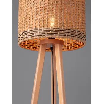 plette-stajaca-lampa-e2712wnatural-34690-02026522.webp