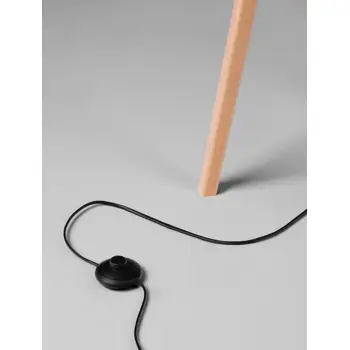 plette-stajaca-lampa-e2712wnatural-4175-02026522.webp