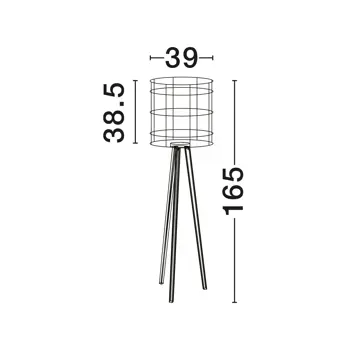plette-stajaca-lampa-e2712wnatural-53430-02026522.webp