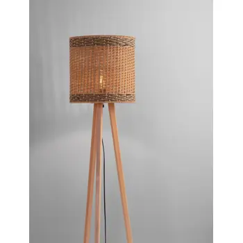 plette-stajaca-lampa-e2712wnatural-9631-02026522.webp