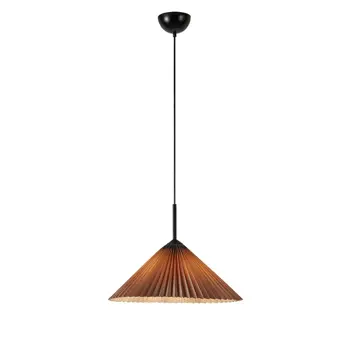 PLISADO VISILICA 1L 50CM GREY E27