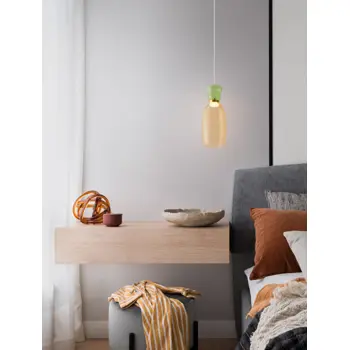 pluma-visilica-led-3000k-914lm-ip20-zlatna-zelena-zuta-53947-02075401.webp