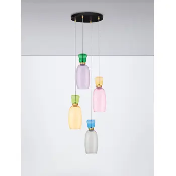 pluma-visilica-led-3000k32w3660lmzlatna-jasper-yellow-pink-g-28319-02026406.webp