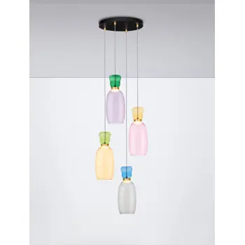 pluma-visilica-led-3000k32w3660lmzlatna-jasper-yellow-pink-g-35192-02026406.webp