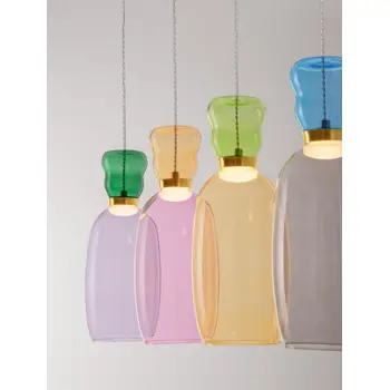 pluma-visilica-led-3000k32w3660lmzlatnajasper-yellow-pink-gr-9077-02026405.webp