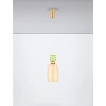 pluma-visilica-led-3000k9w914lmzlatna-green-yellow-89431-02026403.webp