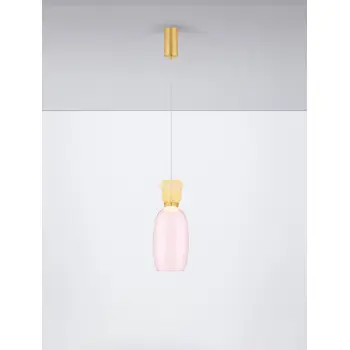 pluma-visilica-led-3000k9w914lmzlatnayellow-pink-54990-02026402.webp
