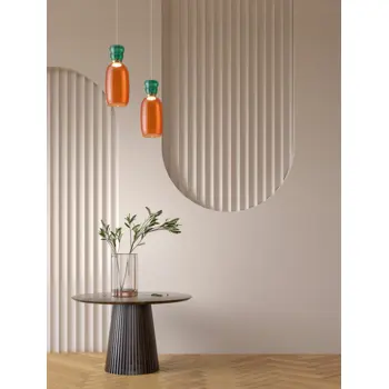 pluma-visilica-led3000k9w915lmzlatna-jasper-orange-7838-02026400.webp