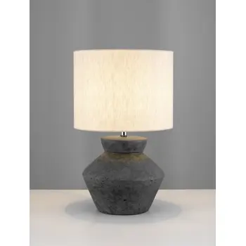 plumage-stolna-lampa-antracit-led-e27-1x12watt-100-240volt-i-14697-02183455.webp