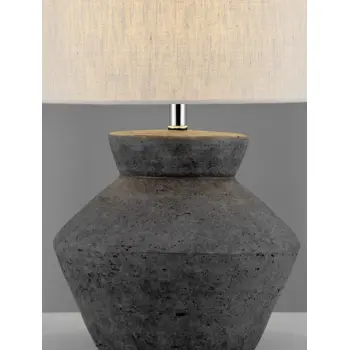 plumage-stolna-lampa-antracit-led-e27-1x12watt-100-240volt-i-35600-02183455.webp