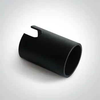 podna-led-ugradbena-svjetiljka-2w-ww-ip67-dark-light-700ma-a-34752-01054716.webp