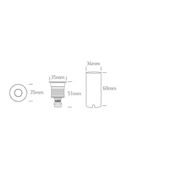 podna-led-ugradbena-svjetiljka-2w-ww-ip67-dark-light-700ma-a-40554-01054716.webp