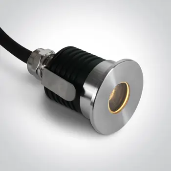 podna-led-ugradbena-svjetiljka-2w-ww-ip67-dark-light-700ma-a-94770-01054716.webp