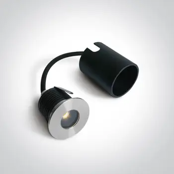 podna-led-ugradbena-svjetiljka-65w-ww-ip67-dark-light-700ma--70471-01054718.webp