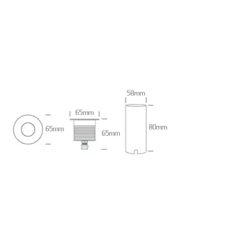 podna-led-ugradbena-svjetiljka-65w-ww-ip67-honeycomb-dark-li-3707-01054719.webp