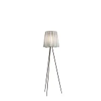podna-svjetiljka-rosy-angelis-e27-41300-02181351.webp