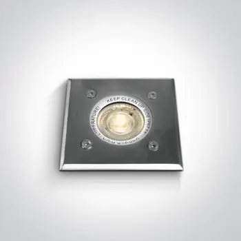 podna-ugradbena-svjetiljka-1xgu1035w230v-ip67-106x106mm-22836-02030161.webp