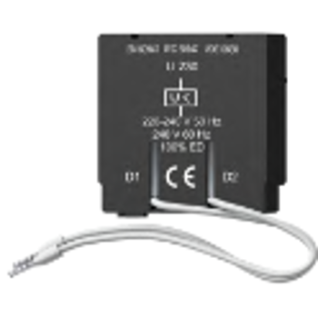 PODNAPONSKI OKIDAČ -  U, 400V, 50Hz 50A