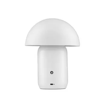POIS STOLNA LAMPA BIJELA LED 2W 230lm 3000K IP20