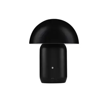 POIS STOLNA LAMPA CRNA LED 2W 230lm 3000K IP20