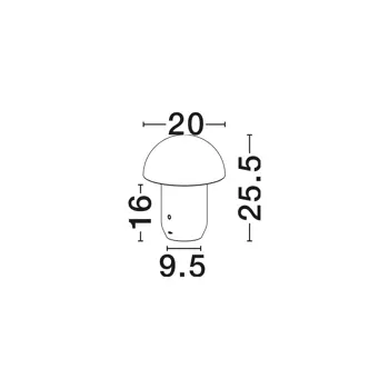 pois-stolna-lampa-crna-led-2w-230lm-3000k-ip20-17198-02186104.webp