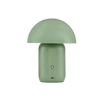 POIS STOLNA LAMPA ZELENA LED 2W 230lm 3000K IP20