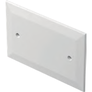 POKLOPAC 3M PM4/VM4