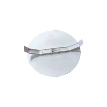 POKLOPAC FI 60