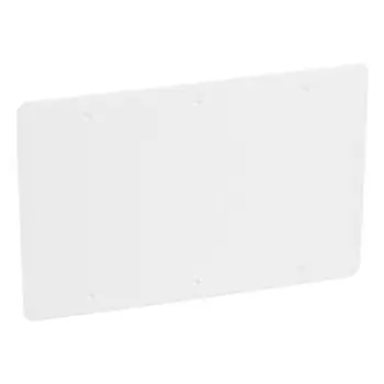 POKLOPAC KUTIJE 120x95