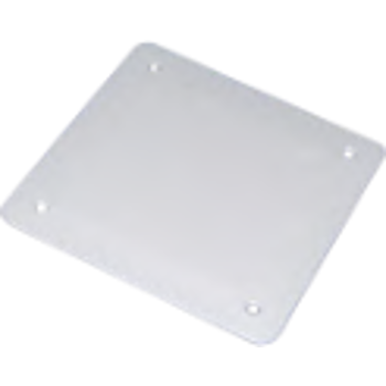 POKLOPAC SM100X100