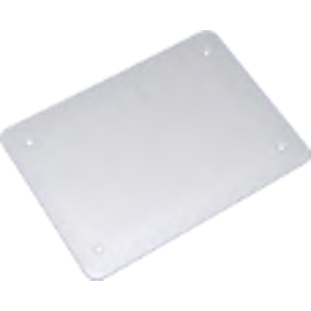 POKLOPAC SM150X100