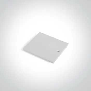 POKLOPAC ZA 41004A/BIJELI