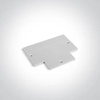 POKROV ZA 41016A BIJELI