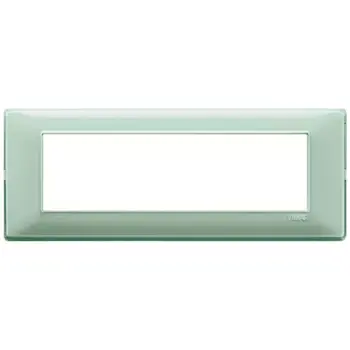 VIMAR PLANA MASKA 7 MJ MENTA