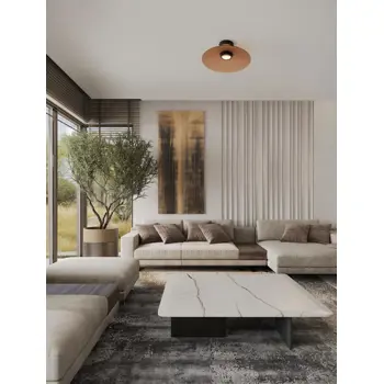 polifemo-plafonjera-led3000k12w1040lmcrna-moca-brown-74474-02026369.webp
