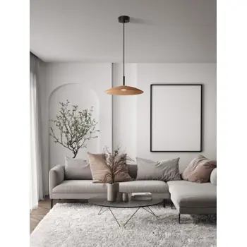 polifemo-visilica-led3000k12w1040lmcrna-moca-brown-29574-02026365.webp