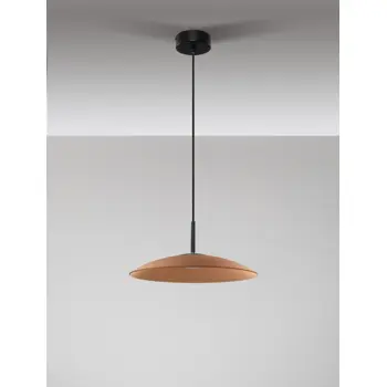 polifemo-visilica-led3000k12w1040lmcrna-moca-brown-85331-02026365.webp