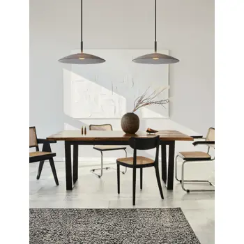 polifemo-visilica-led3000k12w1040lmcrna-smoky-30162-02026364.webp