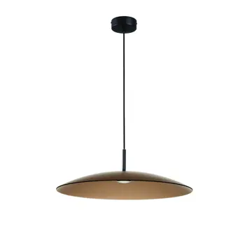 polifemo-visilica-led3000k17w1360lmcrna-moca-brown-19625-02026363.webp