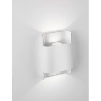polly-zidna-svjetiljka-bijela-led-10watt-220-240volt-608lm-3-61166-02184451.webp