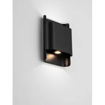 polly-zidna-svjetiljka-crna-led-10watt-220-240volt-608lm-300-36572-02184450.webp