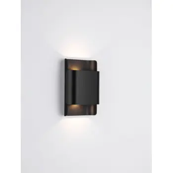 polly-zidna-svjetiljka-crna-led-10watt-220-240volt-608lm-300-88874-02184450.webp