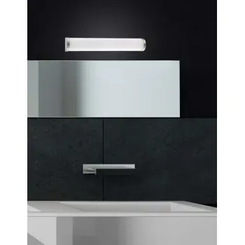 polo-kupaonska-lampa-e14-ip44bijela-68294-02110635.webp