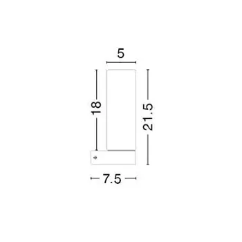 polo-kupaonska-lampa-e14-ip44krom-21762-02110628.webp