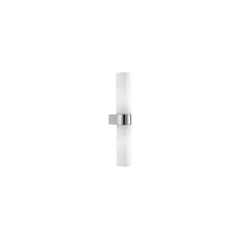 polo-kupaonska-lampa-e14-ip44krom-44603-02110629.webp