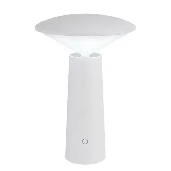 Polperro DEKORATIVNA SVJETILJKA LED 3W/BIJELA/IP20/180lm
